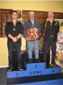 cfpc-state-champs-issf-sept16-2