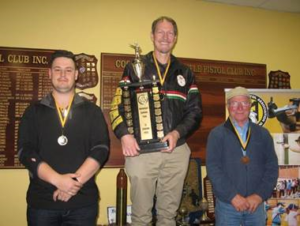 cfpc-state-champs-issf-sept16